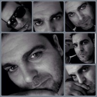 /album/photo-len/image-9-jpg/