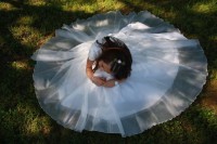 /album/photo-len/image-8-jpg/