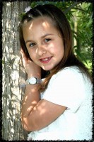 /album/photo-len/image-85-jpg/