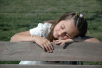 /album/photo-len/image-5-jpg/