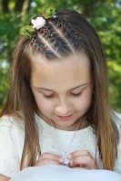 /album/photo-len/image-7-jpg/