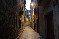 /album/photo-len/image-2-jpg/