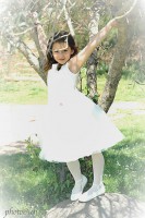 /album/photo-len/image-93-jpg/