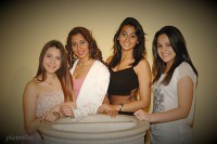 /album/photo-len/image-73-jpg/